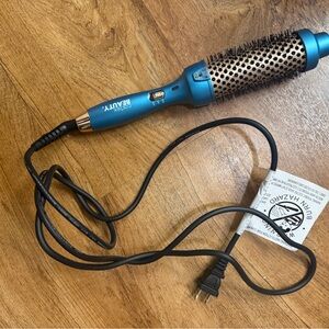 Conair InfinitiPro Hot Air Brush